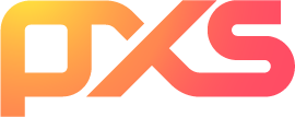 Logo PXS