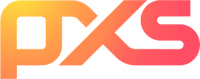 PXS